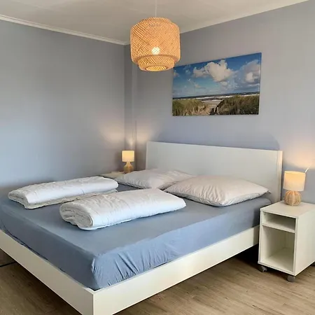 Coastal Hideaway With Garden Vakantiehuis *